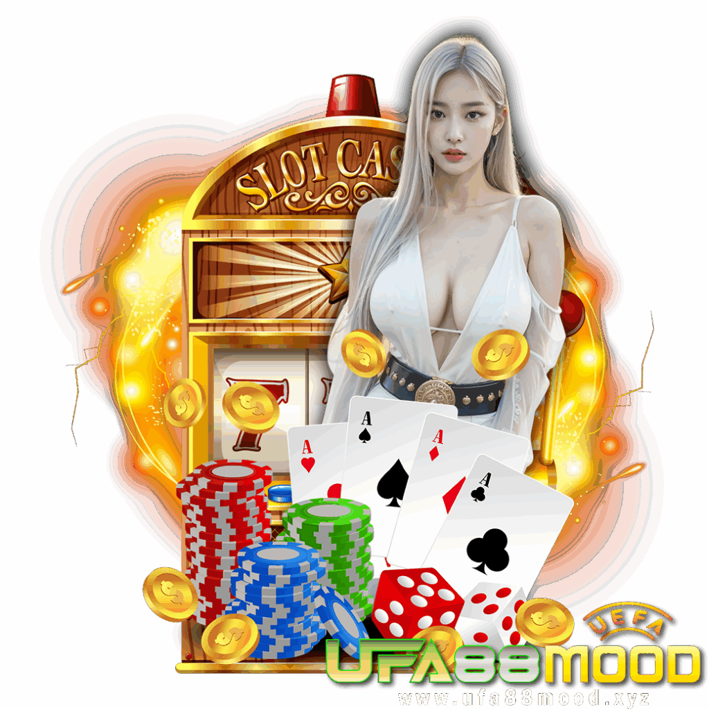 ufa88mood auto