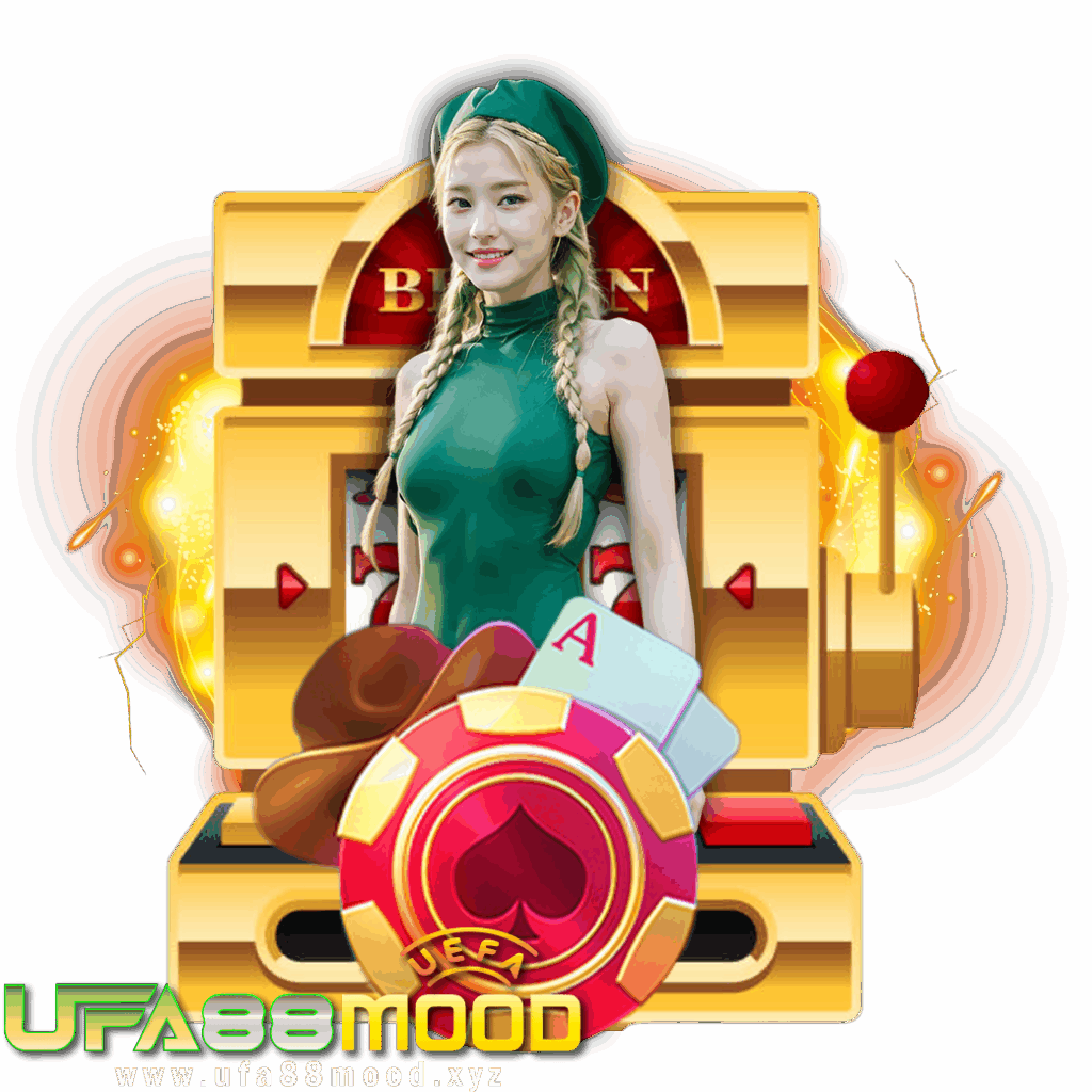 ufa88mood mobile